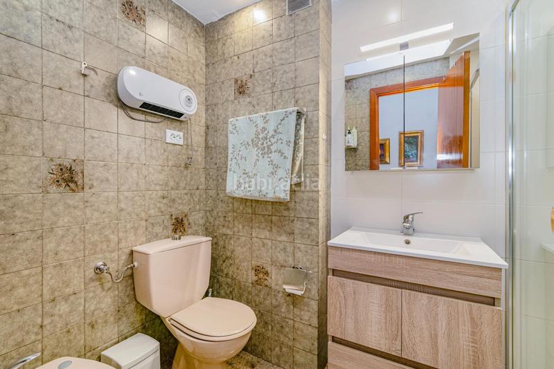 Foto 83731e50-a20d-4b76-8db2-8992d5a701a2. Piso estupendo piso en jardin de la reina en Fígares Granada