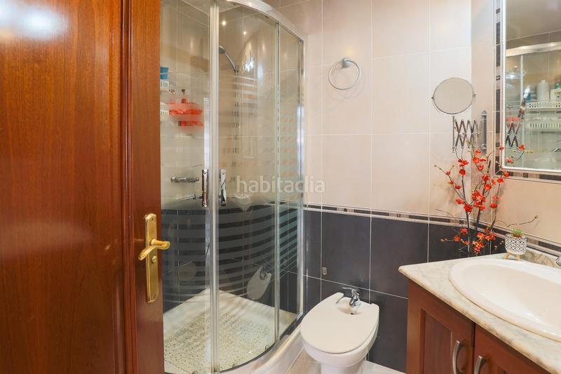 Foto 100b8c90-36c2-41b3-b7df-5f8e989a6e65. Appartement avec chauffage dans Camino de Ronda Granada