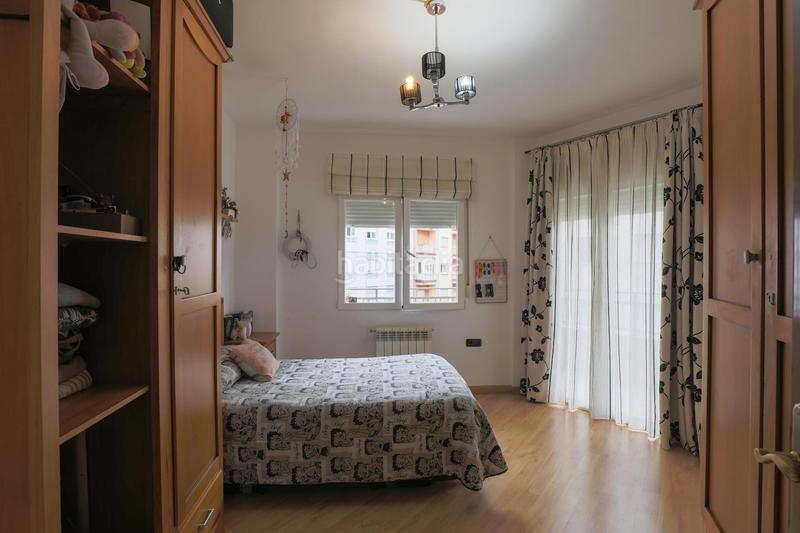 Foto 5a1190ff-c6eb-4dbc-af82-5835558d6a36. Appartement avec chauffage dans Camino de Ronda Granada