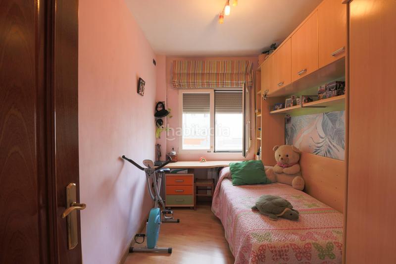 Foto 79acd9b2-5bc8-4698-8038-aa9f88415277. Appartement avec chauffage dans Camino de Ronda Granada