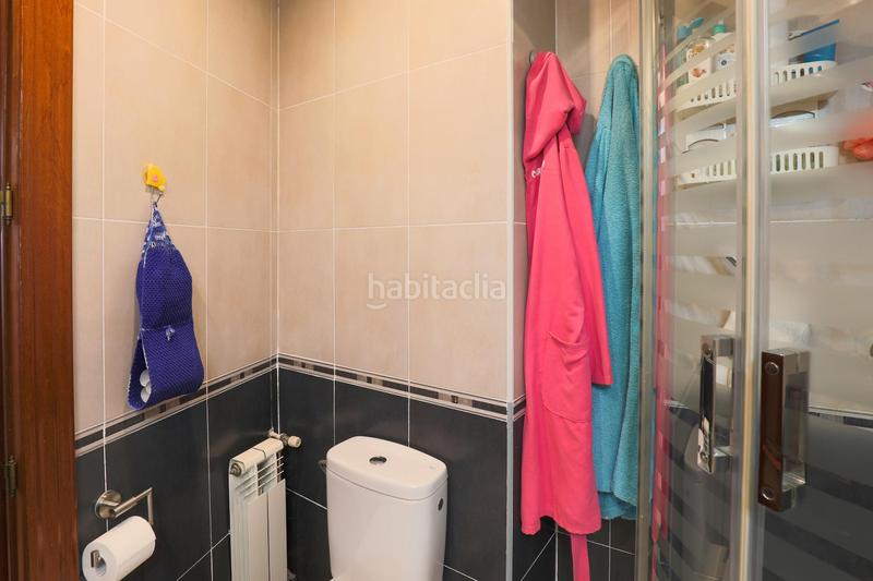 Foto 7b969ab1-59a8-4c13-a5cf-ed08d6f5b710. Appartement avec chauffage dans Camino de Ronda Granada