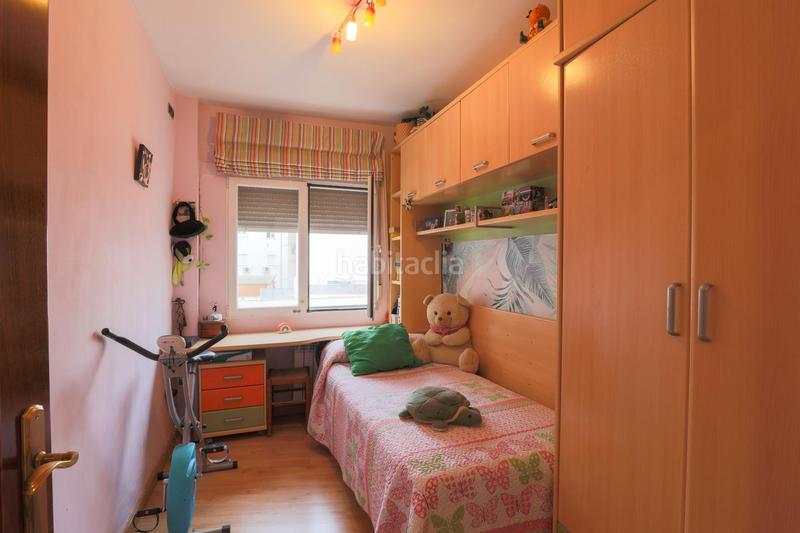 Foto b616a0d3-ff1e-4433-86e2-e088064fb64a. Appartement avec chauffage dans Camino de Ronda Granada