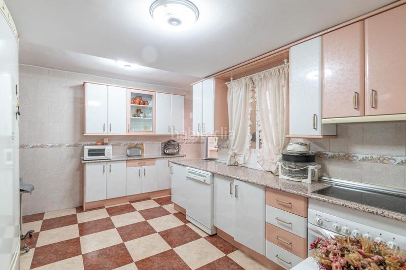 Foto 2ea2b873-919d-4451-b54c-734039e80d97. Appartement avec chauffage dans Camino de Ronda Granada