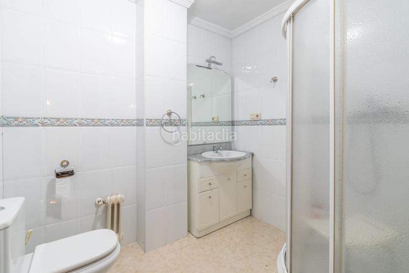 Foto 8c6675b7-2fa8-4bd7-9640-62f6cfe1f8d9. Appartement avec chauffage dans Camino de Ronda Granada