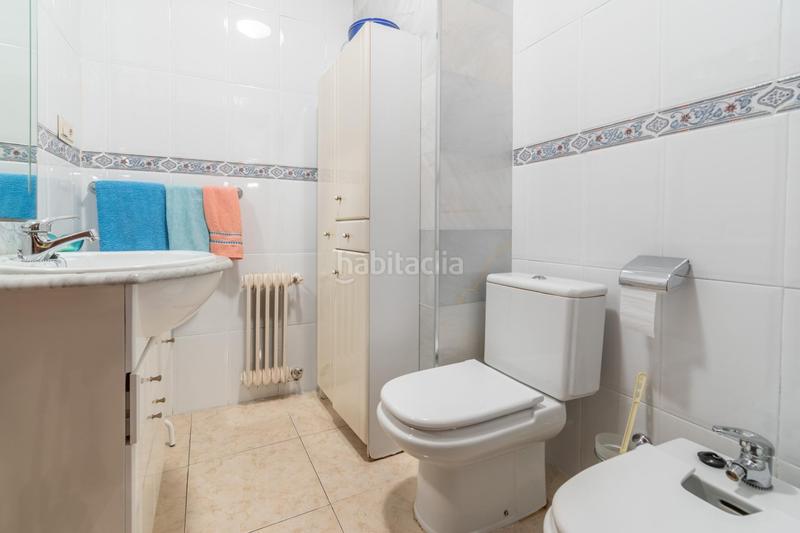 Foto ac0722b1-d310-4bb7-87b3-db60ef0f0035. Appartement avec chauffage dans Camino de Ronda Granada