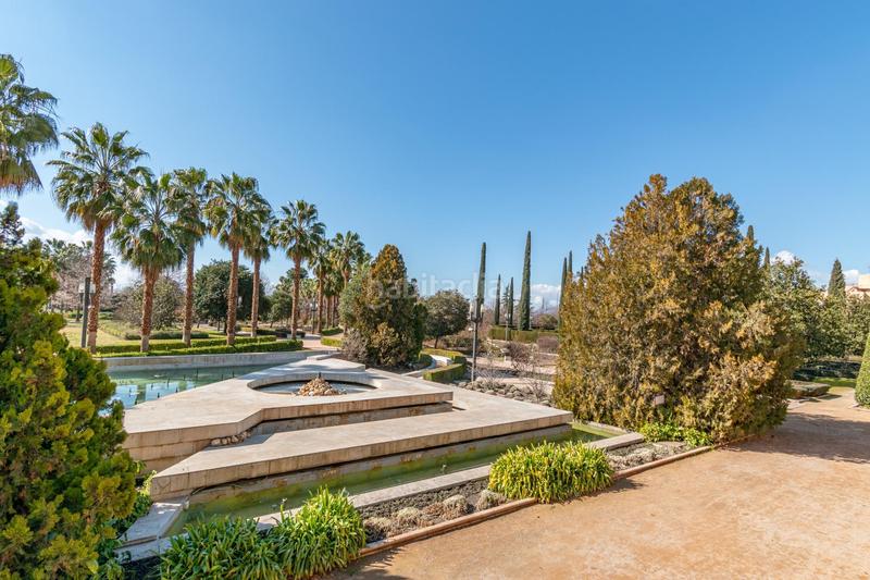 Foto d2355217-d4fa-4b0d-9824-02fde947a4db. Appartement avec chauffage dans Camino de Ronda Granada