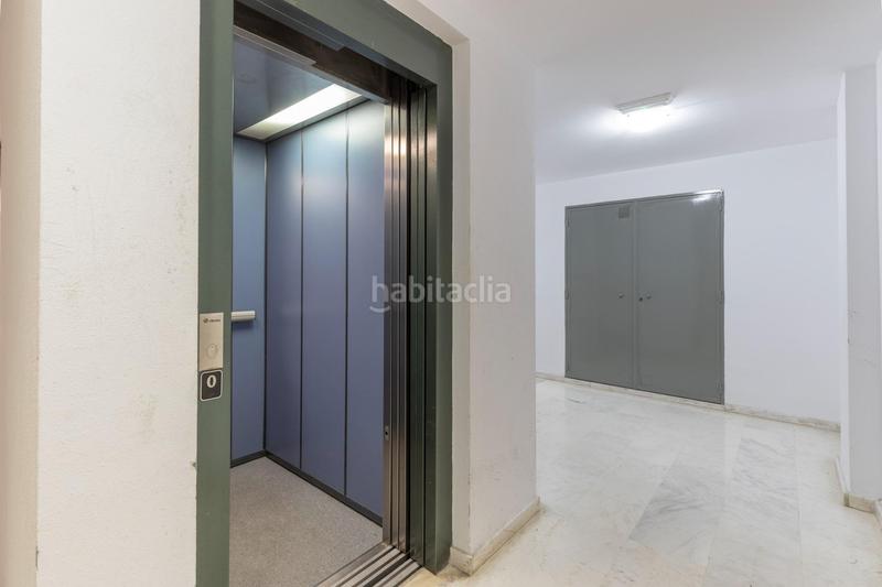 Foto c76bd48e-d1da-4b70-95d4-714a0a8509ab. Appartamento in San Cayetano Churriana de la Vega