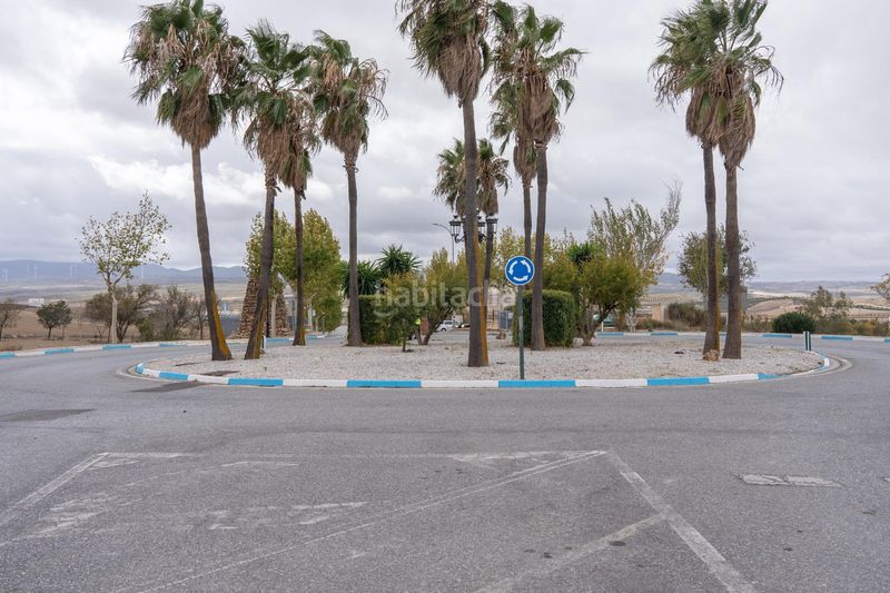 Foto da31affd-e8b0-42e5-9881-c74999953232. Terreny residencial a Dílar