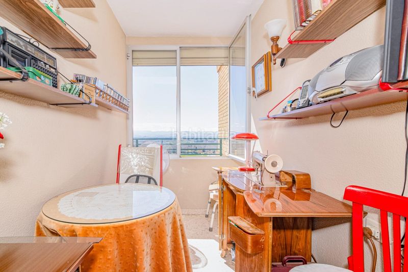 Foto 099f3ba8-7b72-4aee-87b2-ca841b1cea41. Pis amb aparcament a Angustias - Chana - Encina Granada