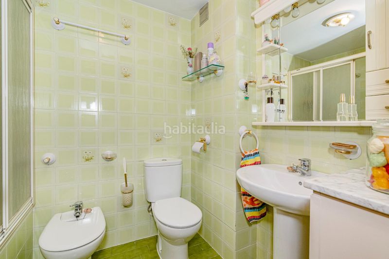 Foto 1e35b97a-902f-455a-8dc9-4912a4968cba. Pis amb aparcament a Angustias - Chana - Encina Granada