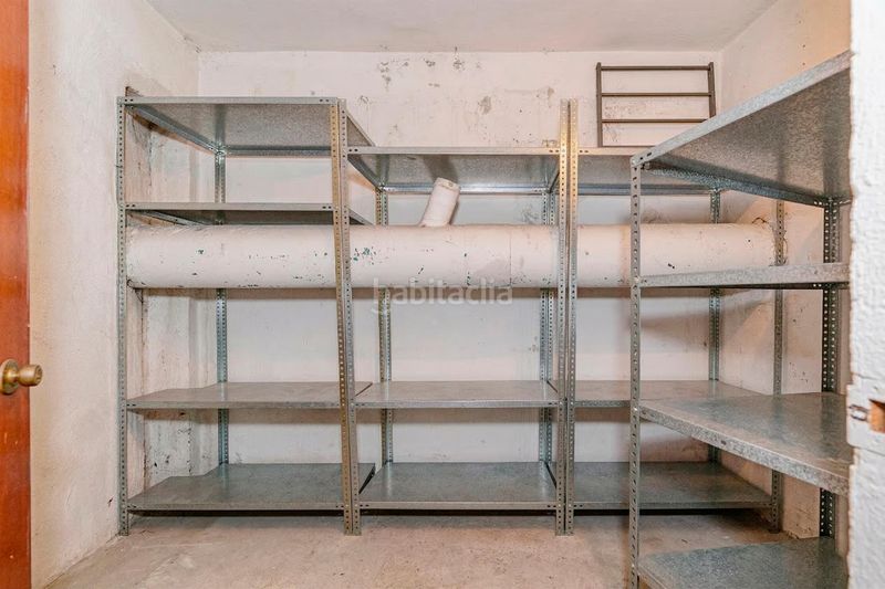 Foto 4994063c-8404-4aec-9479-04199fa47101. Pis amb aparcament a Angustias - Chana - Encina Granada