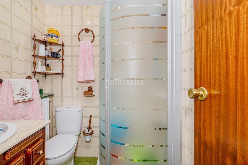 Foto 4ab33065-b672-4144-9da3-bee3b37310c4. Pis amb aparcament a Angustias - Chana - Encina Granada