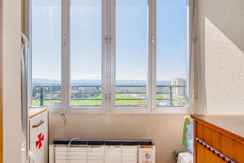 Foto 8e49e78f-fab4-477c-805d-b4fe67f7bd31. Pis amb aparcament a Angustias - Chana - Encina Granada