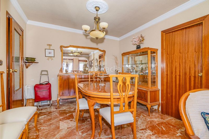 Foto a680d12f-d783-400b-bd54-9cd0f9036920. Pis amb aparcament a Angustias - Chana - Encina Granada