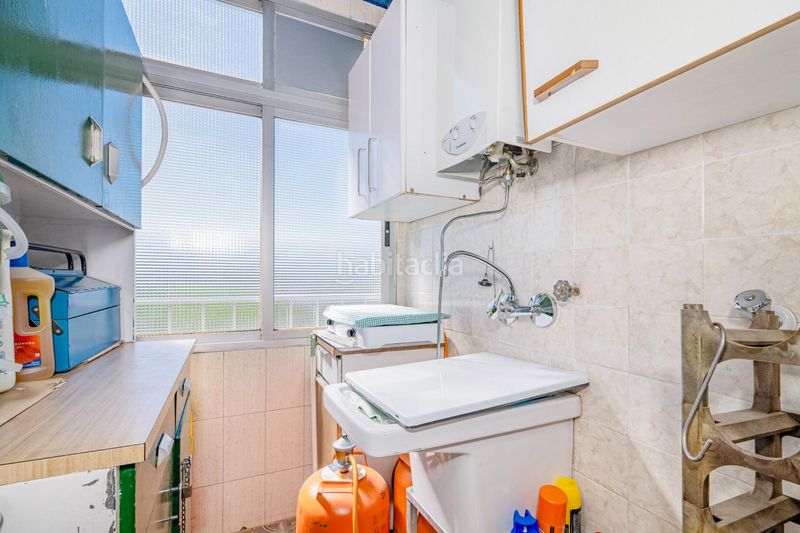 Foto bb3a6f91-17ca-455b-9db5-b26489bd570f. Pis amb aparcament a Angustias - Chana - Encina Granada