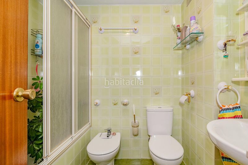 Foto cc15b1f9-0683-4270-9d78-9c94b31428af. Pis amb aparcament a Angustias - Chana - Encina Granada