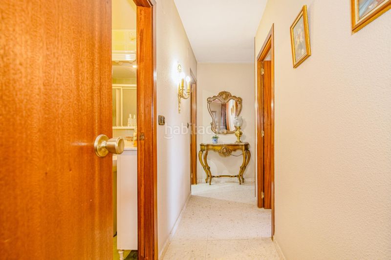 Foto da3b597d-503b-46cd-a15e-3165db852e64. Pis amb aparcament a Angustias - Chana - Encina Granada