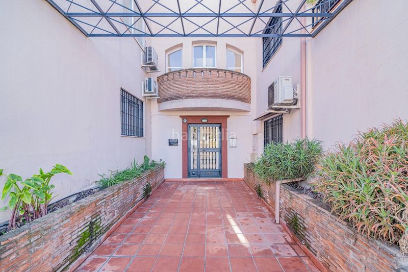 Foto 3f8b0608-6841-4a94-9bcb-e4878c746fa2. Àtic amb aparcament piscina a La Zubia Ciudad Zubia (La)