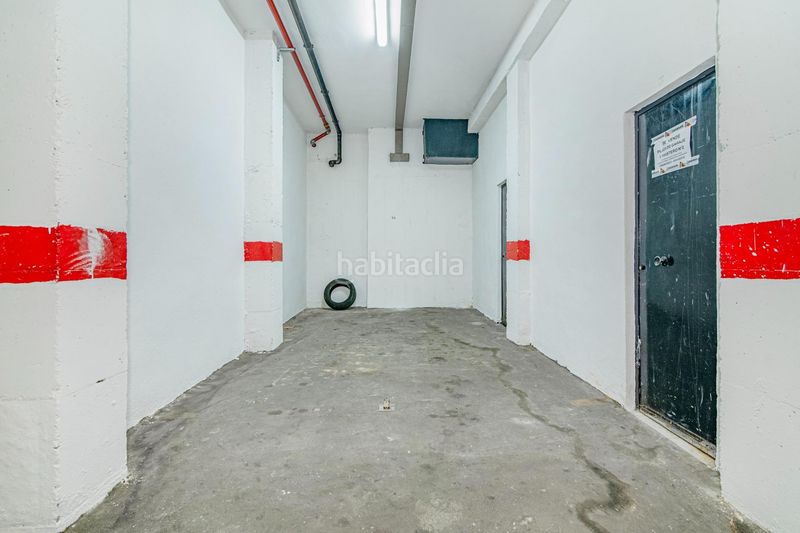 Foto 4cbc6b80-c122-46a8-b7a4-2e8cab266dde. Àtic amb aparcament piscina a La Zubia Ciudad Zubia (La)