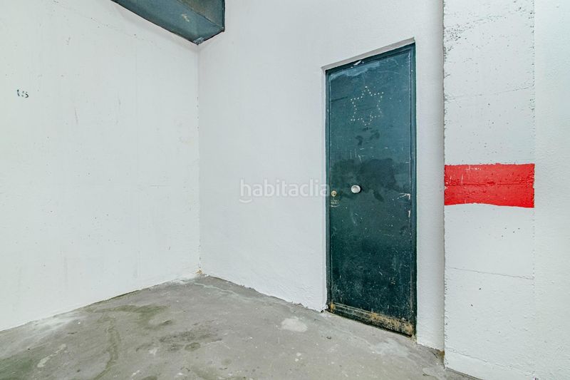 Foto 5ca37289-0bdf-4767-a6e6-553e110dacb9. Àtic amb aparcament piscina a La Zubia Ciudad Zubia (La)