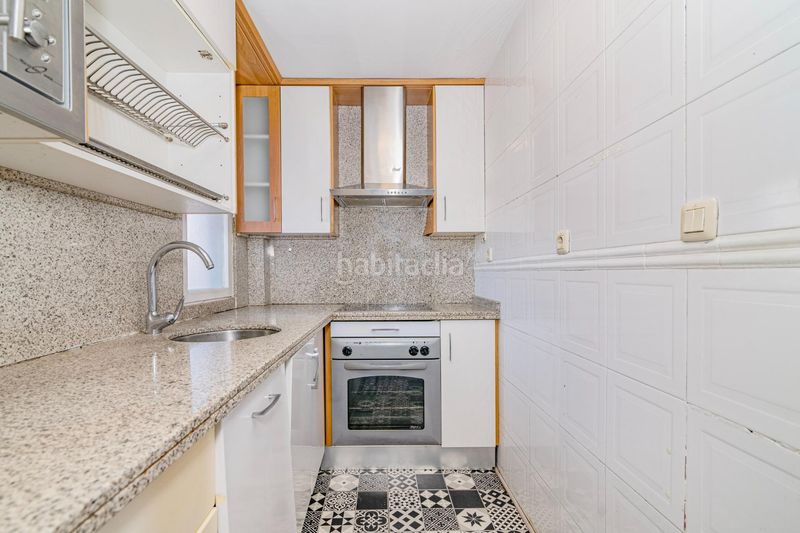 Foto 7059432f-c299-4f72-9888-9a3318367b11. Àtic amb aparcament piscina a La Zubia Ciudad Zubia (La)