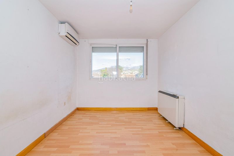 Foto d2e7043b-6377-4c1f-b6c7-ee1c9697a485. Àtic amb aparcament piscina a La Zubia Ciudad Zubia (La)