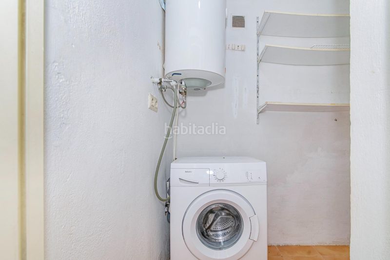 Foto d925b967-a33b-4bb2-8bc6-634081cf6d46. Àtic amb aparcament piscina a La Zubia Ciudad Zubia (La)