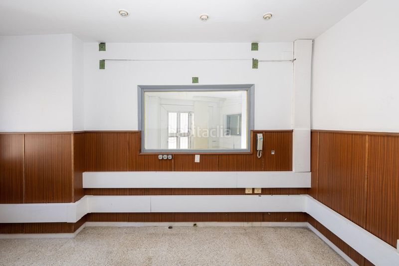 Foto 0bebaf9c-fcf6-4255-a0ce-a16f7e20c30c. Piso en Motril ciudad Motril