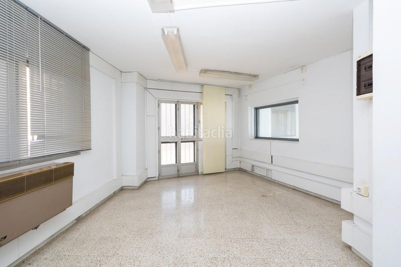 Foto 1da9d404-fc60-460f-81b1-b85349223410. Piso en Motril ciudad Motril