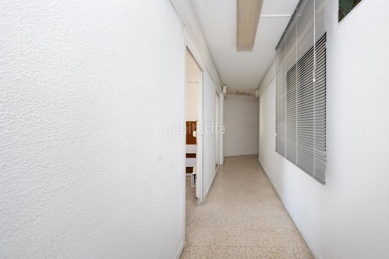 Foto 44deeda6-cd0e-4eaa-86e9-2a25bb1b03d1. Piso en Motril ciudad Motril