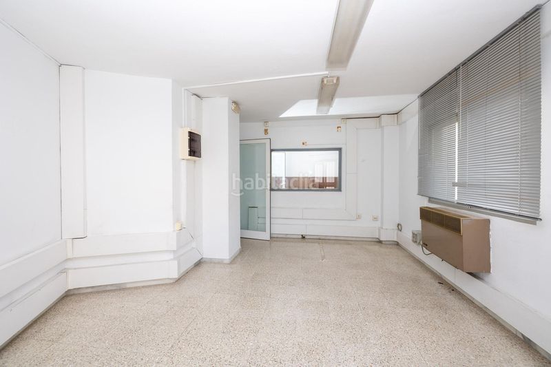 Foto 613abc0e-adeb-4871-8b8f-541c71f288aa. Piso en Motril ciudad Motril