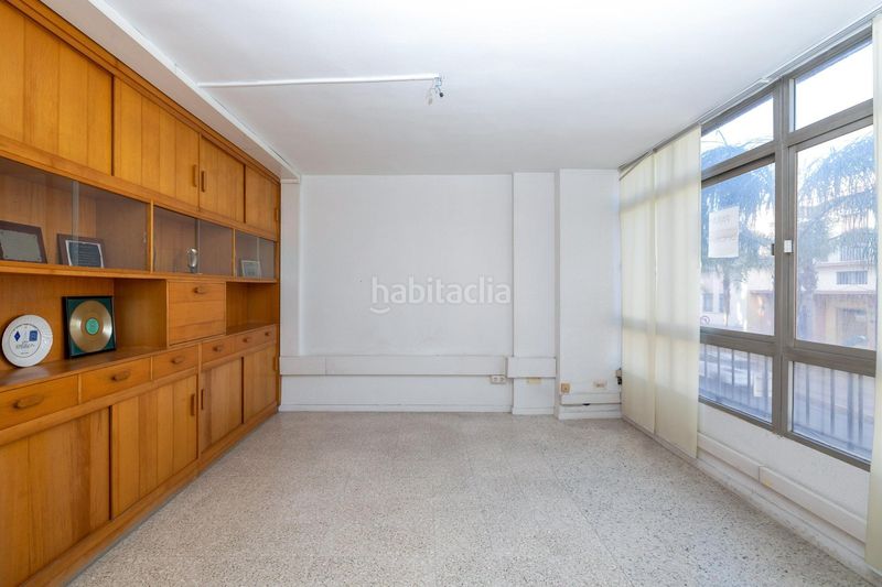 Foto 705af899-5cd9-4ce8-b92a-1f9adf81fc4a. Piso en Motril ciudad Motril