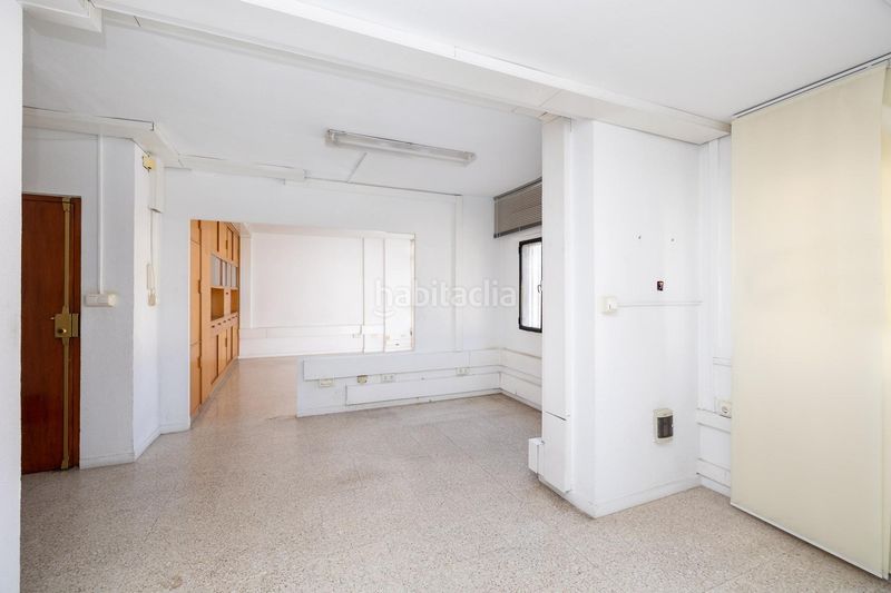 Foto 90bd8ea6-b722-48f4-8eff-4be10a24757a. Piso en Motril ciudad Motril