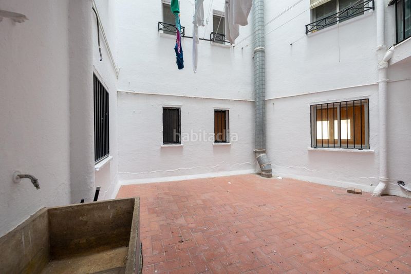 Foto ec3d440e-a8bf-4320-ab1e-e6597e037ef0. Piso en Motril ciudad Motril