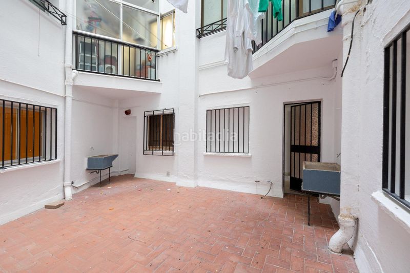 Foto fa07c473-014e-4bbe-a1be-722eebbfed9e. Piso en Motril ciudad Motril