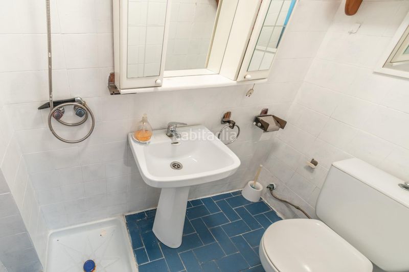 Foto 06bc08fc-153c-4059-a200-6377bd16a416. Casa adossada a Poniente Armilla