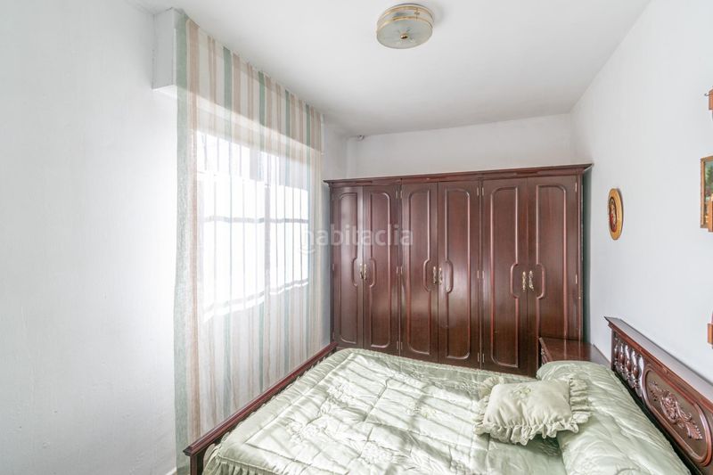 Foto 3c9bcb88-7878-4ac3-9424-7782ab9dc29d. Casa adossada a Poniente Armilla