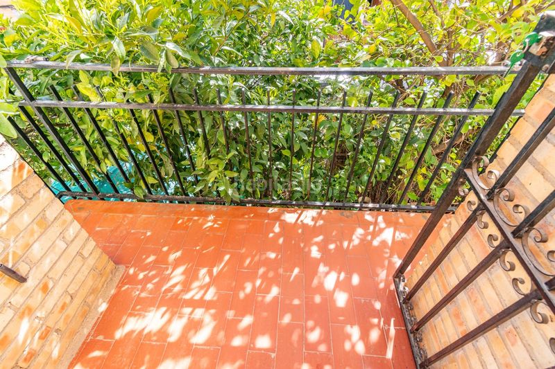 Foto 3e44ee3b-c0db-47f3-8019-72736241cfde. Casa adossada a Poniente Armilla