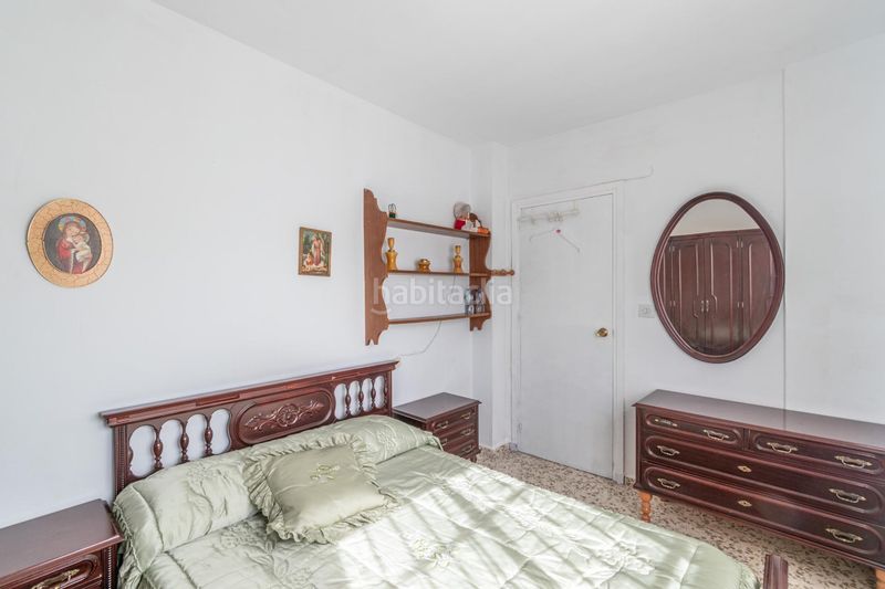 Foto 5d2c5968-83ad-407f-b9fb-8321a4ae1047. Casa adossada a Poniente Armilla