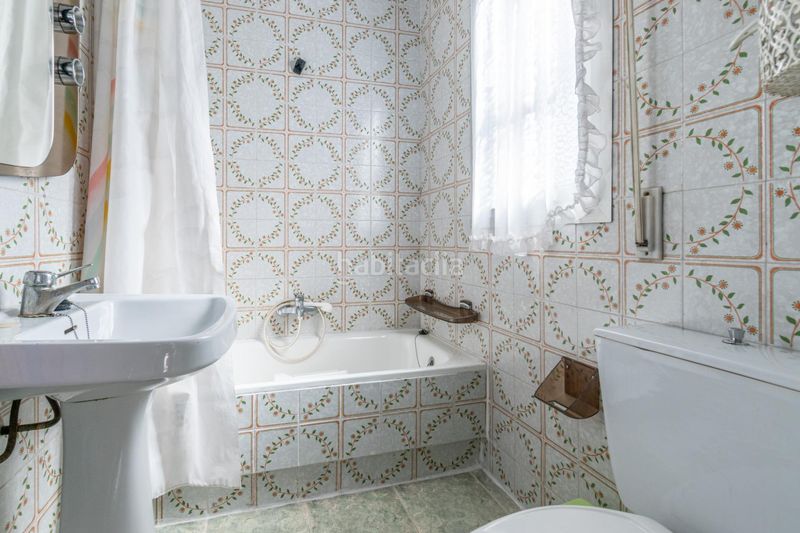 Foto f3273324-1c08-4134-91ad-404b8525166e. Casa adossada a Poniente Armilla