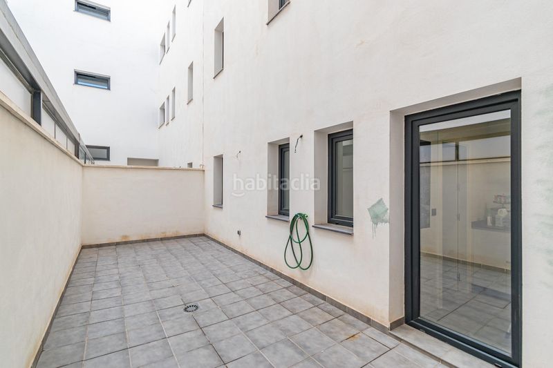 Foto 7b059254-a528-469a-b481-124f3f92ddcf. Pis amb aparcament piscina a San Miguel Armilla