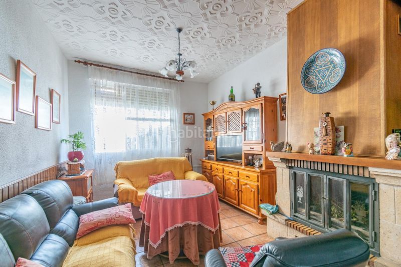 Foto 22ddd77b-1d05-4531-a05f-2a8cb7786362. Casa amb aparcament piscina a Atarfe