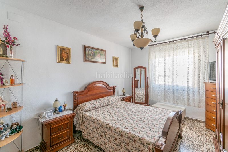 Foto 6668e706-b588-4cf0-a7a2-e465695004c5. Casa amb aparcament piscina a Atarfe