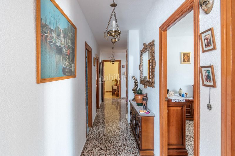 Foto ac7d7614-246a-48f8-969f-b58de06edf1e. Casa amb aparcament piscina a Atarfe