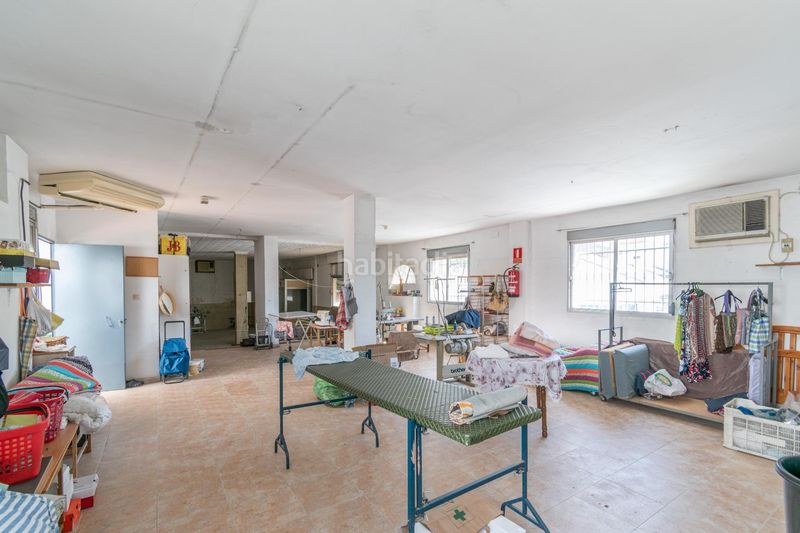 Foto d8fbdc16-42a8-4afa-b634-13c82119d139. Casa amb aparcament piscina a Atarfe