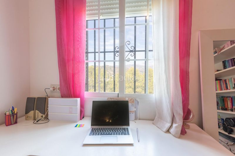 Foto 09b8580c-179d-4423-ae1b-edd3c3c71e1c. Xalet amb aparcament piscina a Almuñecar centro Almuñécar