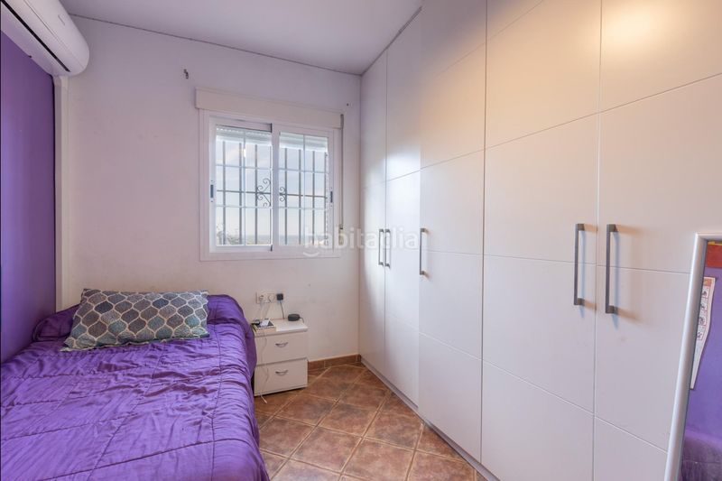 Foto a07c415c-4372-4b4d-bca1-914169a6c2c5. Xalet amb aparcament piscina a Almuñecar centro Almuñécar