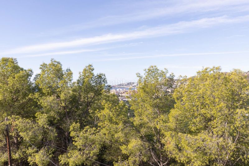 Foto b180faec-2afb-4d9a-adb0-9061bf9c8427. Xalet amb aparcament piscina a Almuñecar centro Almuñécar