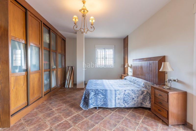 Foto f05e6604-d804-472a-a213-64d2ee7edd43. Xalet amb aparcament piscina a Almuñecar centro Almuñécar