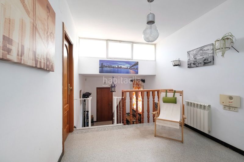 Foto a88d8bf2-e1e7-4b0f-b448-147f9c69b706. Masia amb aparcament piscina a Padul